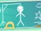 Kids Hangman — безплатна онлайн игра