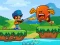 Cool Arcade Run Dash Jump Game — безплатна онлайн игра