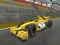 3D Formula Racing — безплатна онлайн игра