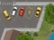 Park The Taxi 2 — безплатна онлайн игра
