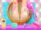 Fashion Body Spa Salon — безплатна онлайн игра
