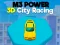 M3 Power 3D City Racing — безплатна онлайн игра