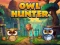 Owl Hunter — безплатна онлайн игра