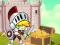 Majestic Hero — безплатна онлайн игра