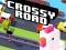 Crossy Road Master — безплатна онлайн игра