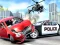 Police Pursuit 2 — безплатна онлайн игра