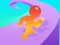 Muscle Race 3D — безплатна онлайн игра