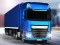 Truck Parking simulation — безплатна онлайн игра