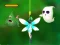 Fly and Shoot — безплатна онлайн игра
