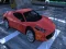 Car Ferry Parking 2023 — безплатна онлайн игра
