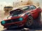 Extreme Car Crush — безплатна онлайн игра