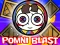 Pomni Blast — безплатна онлайн игра