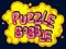Puzzle Bobble — безплатна онлайн игра