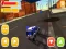 Private Toy Racing — безплатна онлайн игра