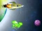 Defend The Earth — безплатна онлайн игра