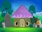 Village Escape — безплатна онлайн игра