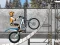 Trials Ice Ride — безплатна онлайн игра