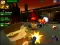 Call of Mini Zombie — безплатна онлайн игра