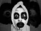 Pocong Creepy Video Call Horror — безплатна онлайн игра
