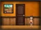 Amgel Kids Room Escape 90 — безплатна онлайн игра