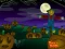 Halloween 2020 Slide — безплатна онлайн игра