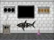 Construction House Escape — безплатна онлайн игра