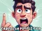 Cartoon Pimple Pop — безплатна онлайн игра