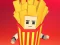 Fall Boys — безплатна онлайн игра