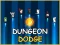 Dungeon Dodge — безплатна онлайн игра