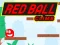 Red Ball Climb — безплатна онлайн игра