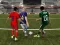Asian Cup Soccer — безплатна онлайн игра