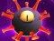 Virus Simulator — безплатна онлайн игра