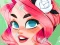 Lovely Dresses for Girls — безплатна онлайн игра