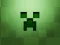 DungeonCraft — безплатна онлайн игра