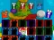 Christmas Gifts Falling — безплатна онлайн игра