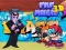 FNF Music 3D — безплатна онлайн игра