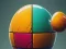 Wall Ball Wizard — безплатна онлайн игра