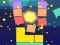 Hexa Balance Tower — безплатна онлайн игра