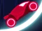 Race.io — безплатна онлайн игра