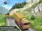 US Army Uphill Offroad Mountain Truck Game 3D — безплатна онлайн игра