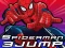 Spiderman Triple Jump — безплатна онлайн игра