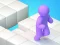 Fall Rush Fun 3D — безплатна онлайн игра