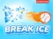 Break Ice — безплатна онлайн игра