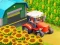 Kisan Smart Farmer — безплатна онлайн игра