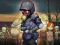 Zombie Dead Ahead — безплатна онлайн игра