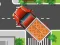 Cargo Truck Survival — безплатна онлайн игра