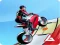 Moto Techmique — безплатна онлайн игра