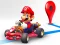 Mario And Friends Puzzle — безплатна онлайн игра