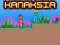 Kanaksia — безплатна онлайн игра