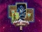 Power Rangers Memory 2 — безплатна онлайн игра